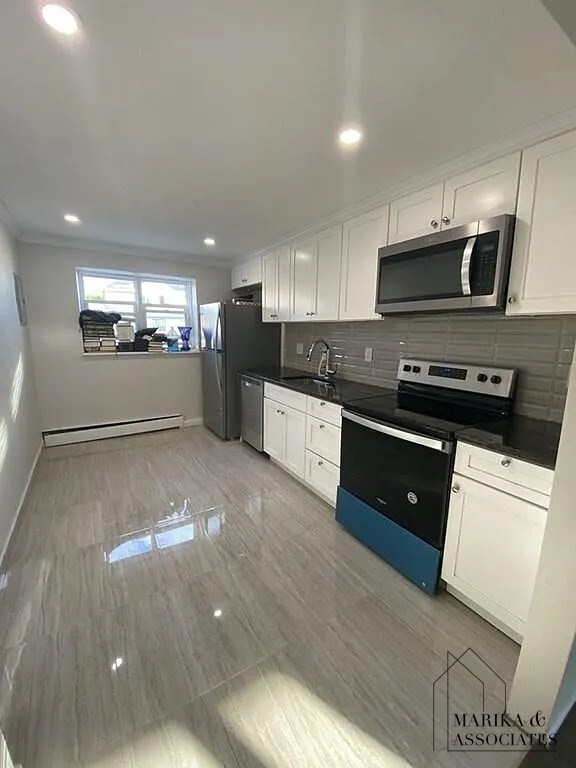 property at 43 Colborne Rd