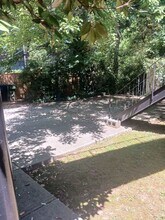 996 Amsterdam Ave NE in Atlanta, GA - Building Photo - Building Photo