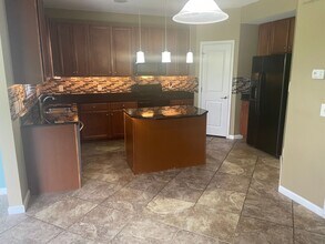 109 Gupton Ct in Nashville, TN - Building Photo - Building Photo