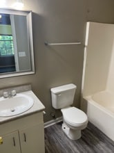 1304 Pinellas St in Tallahassee, FL - Building Photo - Building Photo