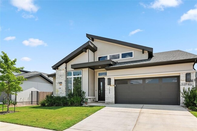 property at 7608 Boyd Hvn Dr