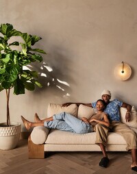 2460 Terrapin photo'