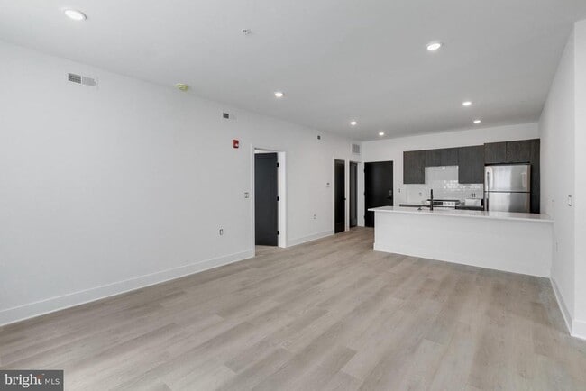 3045 Richmond St in Philadelphia, PA - Building Photo - Building Photo