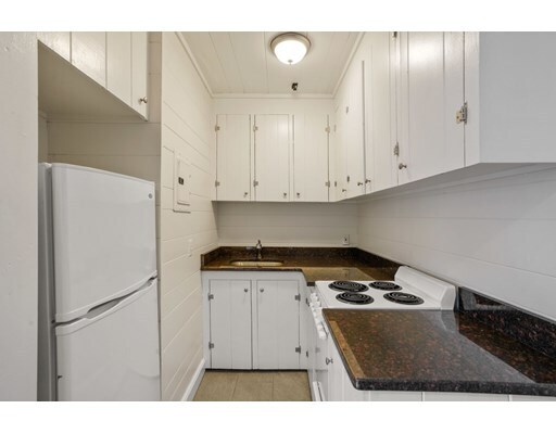 284 Marlborough St in Boston, MA - Building Photo