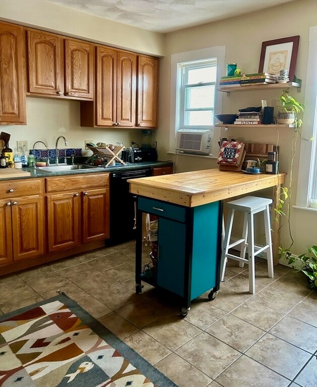 11 Heath St in Somerville, MA - Building Photo - Building Photo