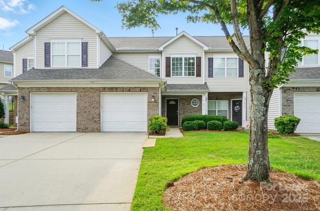 property at 10316 Stineway Ct