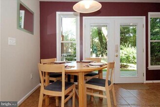 1105 Carson St in Silver Spring, MD - Building Photo - Building Photo
