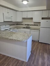 2815 E 19th St in Vancouver, WA - Building Photo - Building Photo