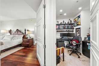 13633 Deering Bay Dr in Coral Gables, FL - Building Photo - Building Photo