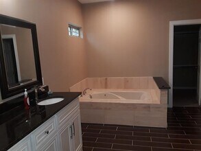 3709 Palacios Ave in Dallas, TX - Building Photo - Building Photo