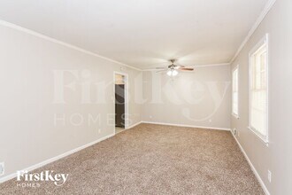 3605 Las Olas Dr in College Park, GA - Building Photo - Building Photo