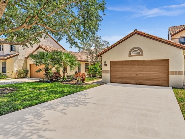 property at 330 Eastwood Terrace