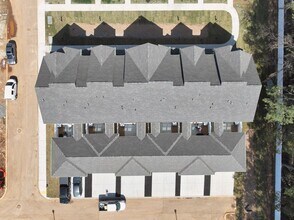 2900 Suzanne Landon Dr in Murfreesboro, TN - Building Photo - Building Photo