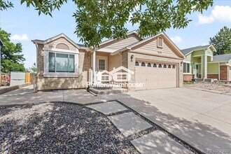 7670 Jared Way in Littleton, CO - Building Photo - Building Photo