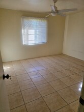 1420 E McLellan Blvd in Phoenix, AZ - Building Photo - Building Photo