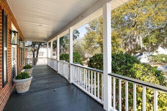 669 Palisades Dr in Mount Pleasant, SC - Building Photo - Building Photo