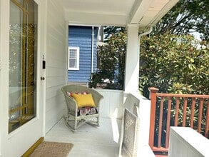 32 Hadwen Ln in Worcester, MA - Building Photo - Building Photo
