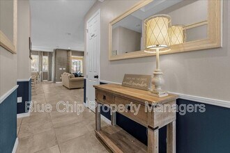 8947 Amelia Downs Trail in Kissimmee, FL - Building Photo - Building Photo