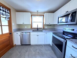 617 Freedom Ave in Johnstown, PA - Building Photo - Building Photo