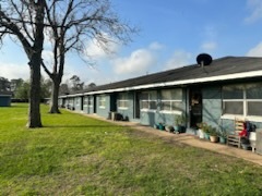 Serenity Garden Apartments in Houston, TX - Building Photo - Building Photo