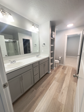 10678 W Camas St in Boise, ID - Building Photo - Building Photo