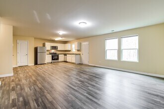 385 Jada Ln in Villa Rica, GA - Building Photo - Building Photo