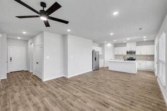 3844 Clovis St in Midlothian, TX - Building Photo - Building Photo