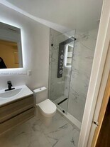 29939 SW 159th Dr in Homestead, FL - Building Photo