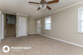 331 Woodland St in Dallas, GA - Building Photo - Building Photo