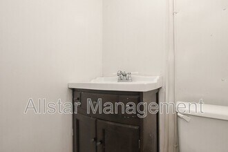 3195 Whitethorn Rd in Cleveland Heights, OH - Building Photo - Building Photo