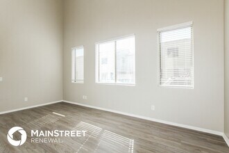 22209 N 29th Dr in Phoenix, AZ - Building Photo - Building Photo