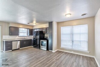 618 S San Jose Dr in Abilene, TX - Building Photo - Building Photo