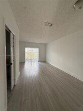 2211 SE 23rd Terrace in Homestead, FL - Building Photo - Building Photo