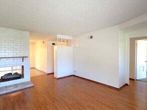 237 Amherst Pl in Lompoc, CA - Building Photo - Building Photo