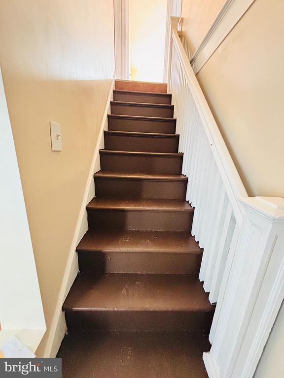 47 S Merion Ave in Bryn Mawr, PA - Building Photo - Building Photo