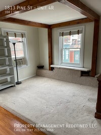 1813 Pine St photo'