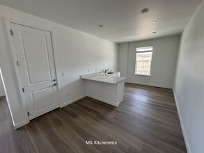 610 Sunrise St in Erie, CO - Building Photo - Building Photo