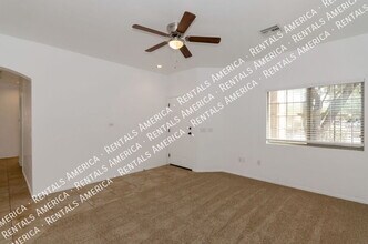 10427 E Rita Ranch Crossing Cir in Tucson, AZ - Building Photo - Building Photo