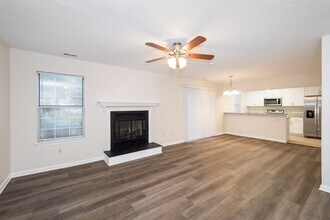 4656 Genoa Cir in Virginia Beach, VA - Building Photo - Building Photo