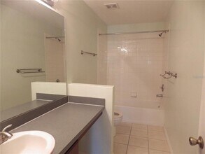 4216 Winding River Way in Land O Lakes, FL - Building Photo - Building Photo