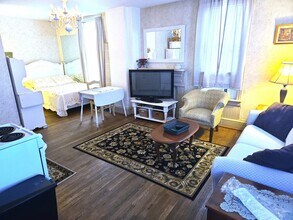 115 S Potomac St in Waynesboro, PA - Building Photo - Building Photo