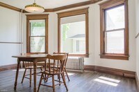 722 N Broad St photo'