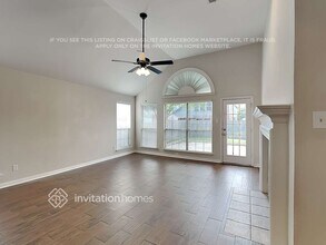 222 Vernon Dr, Unit 3756-214 in Rockwall, TX - Foto de edificio - Building Photo