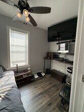 3062 S Lyman St, Unit #2 in Chicago, IL - Building Photo - Building Photo