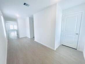 3047 Mallorca Dr in Conroe, TX - Building Photo - Building Photo