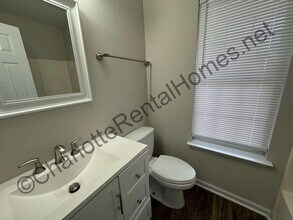 5114 June Furr Rd in Charlotte, NC - Building Photo - Building Photo