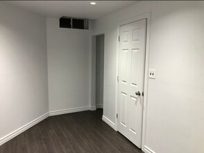 109 Bonshaw Av in Newmarket, ON - Building Photo - Building Photo