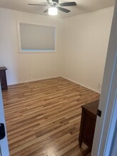 3626 N 37th St in Phoenix, AZ - Foto de edificio - Building Photo