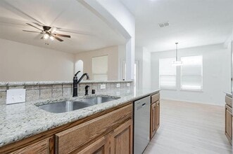 5709 Ranger Dr in Rockwall, TX - Building Photo - Building Photo