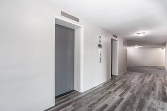 Sheridan Apartments in Hyattsville, MD - Building Photo - Building Photo